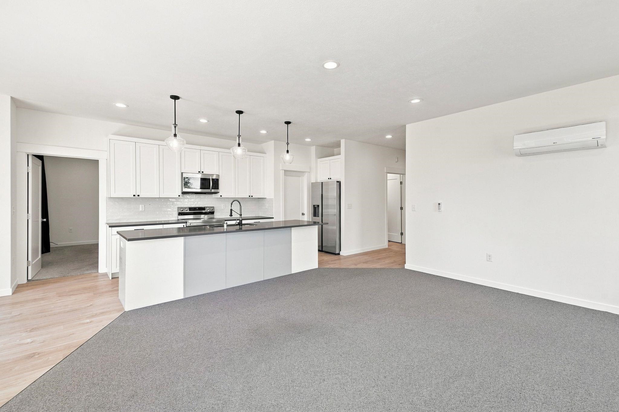 121 W Idaho St - Photo 9