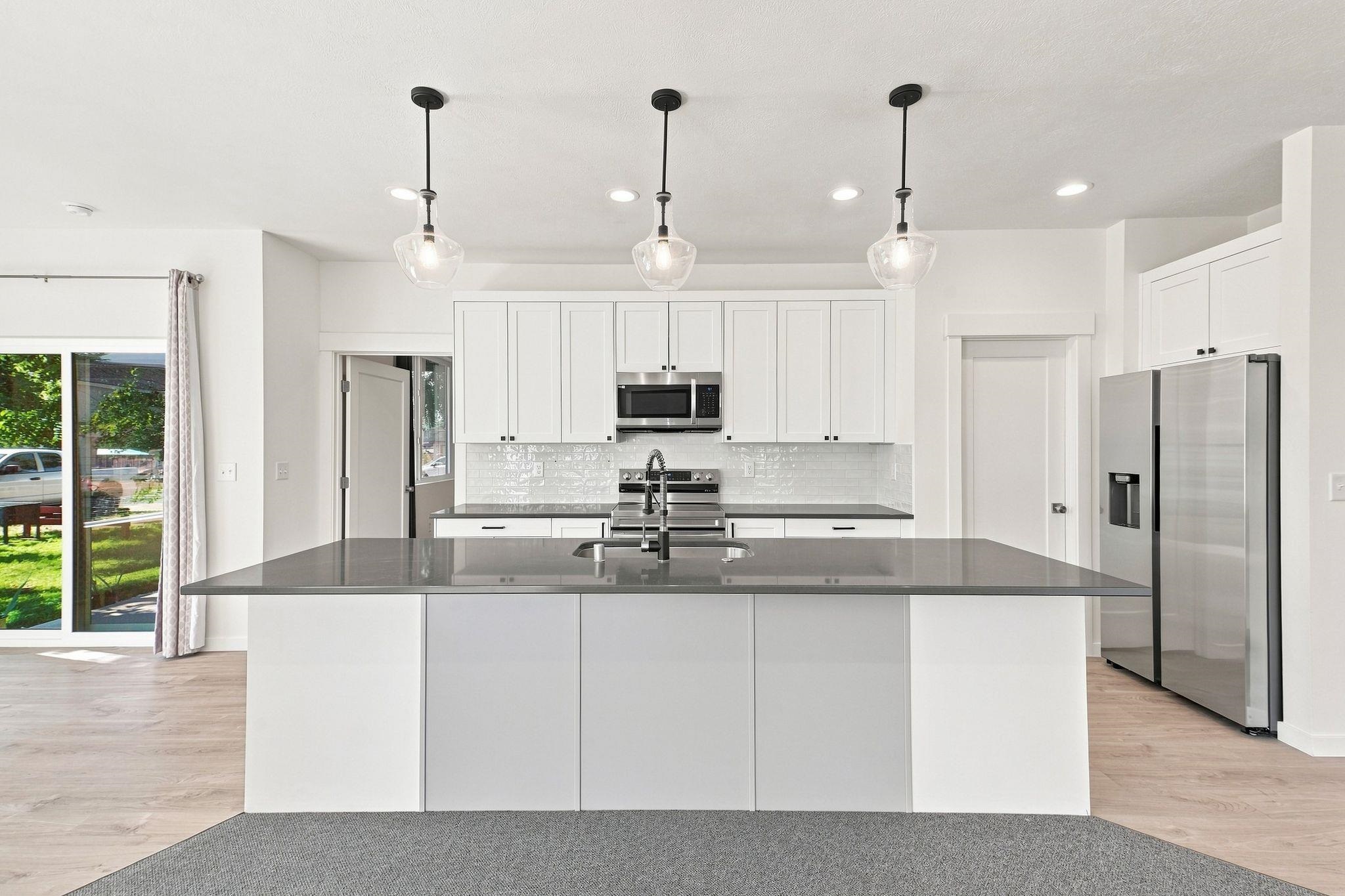 121 W Idaho St - Photo 10