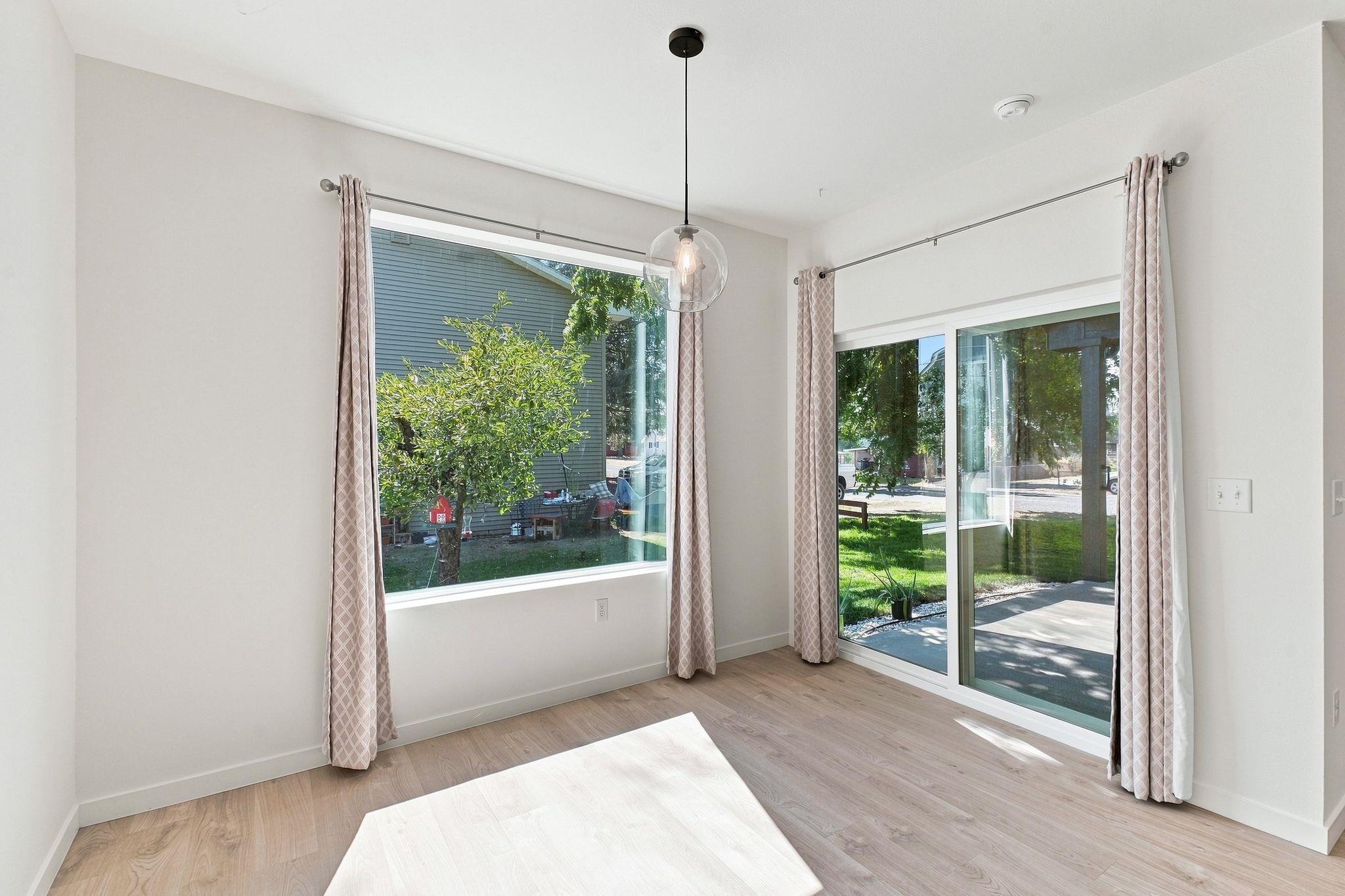 121 W Idaho St - Photo 14