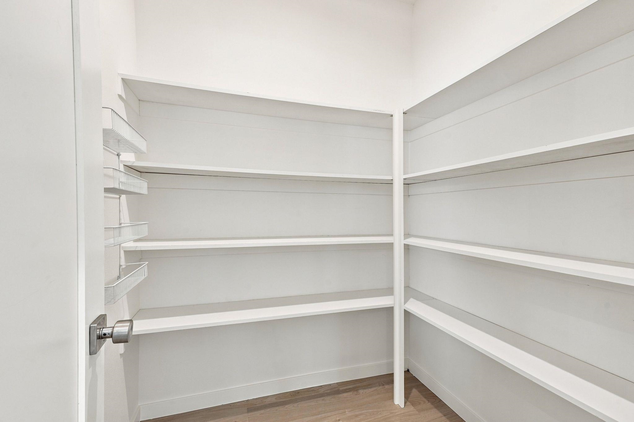 121 W Idaho St - Photo 15