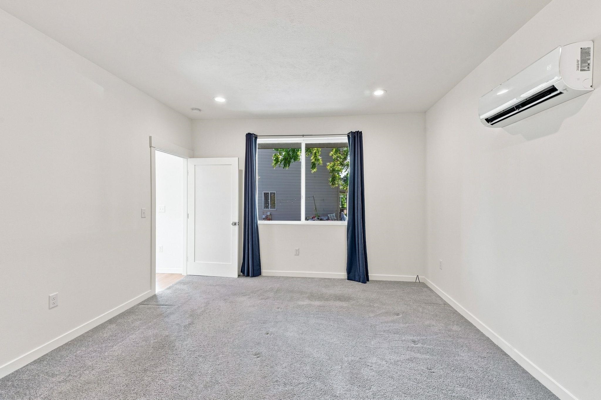 121 W Idaho St - Photo 17