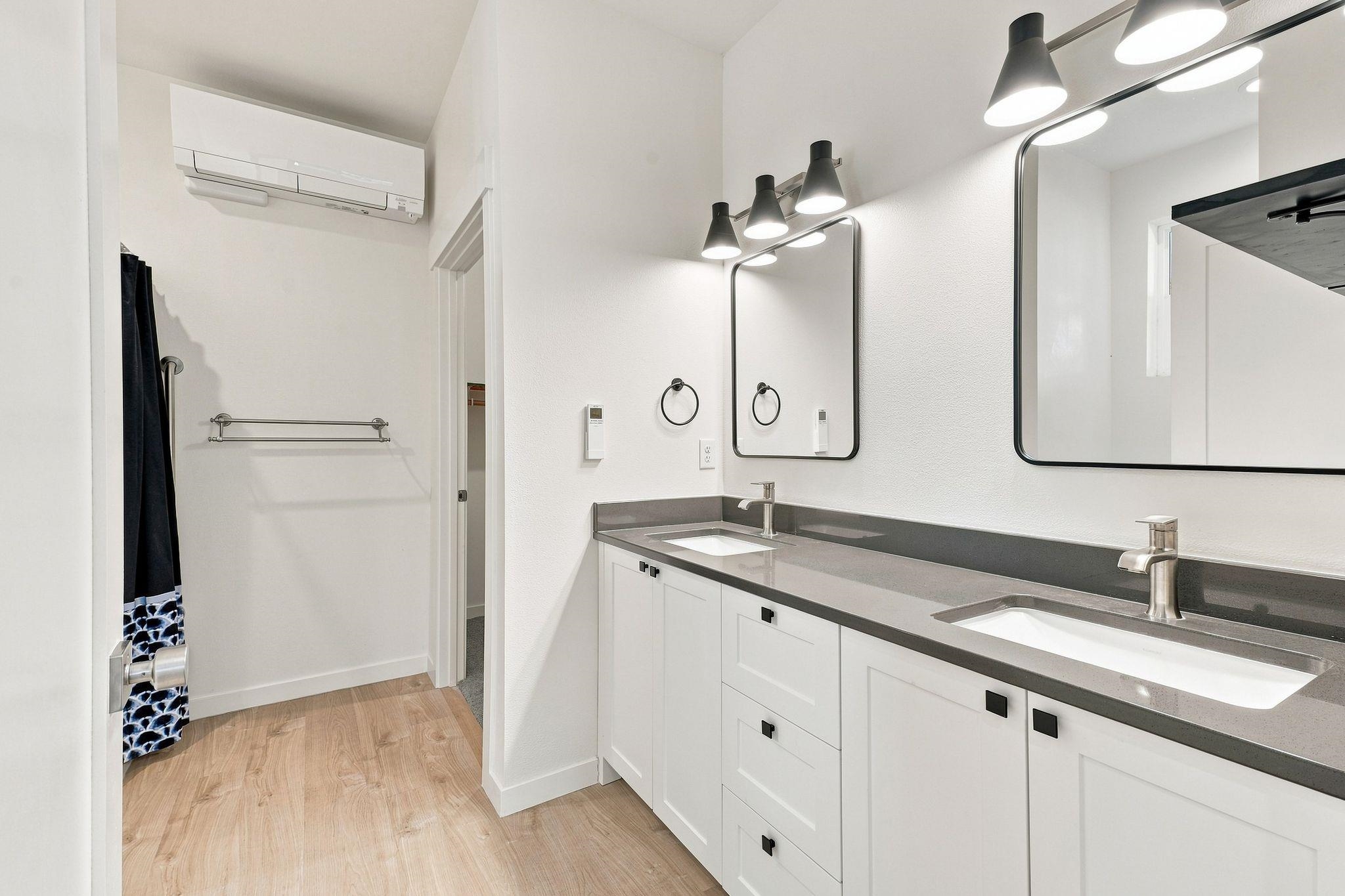 121 W Idaho St - Photo 19