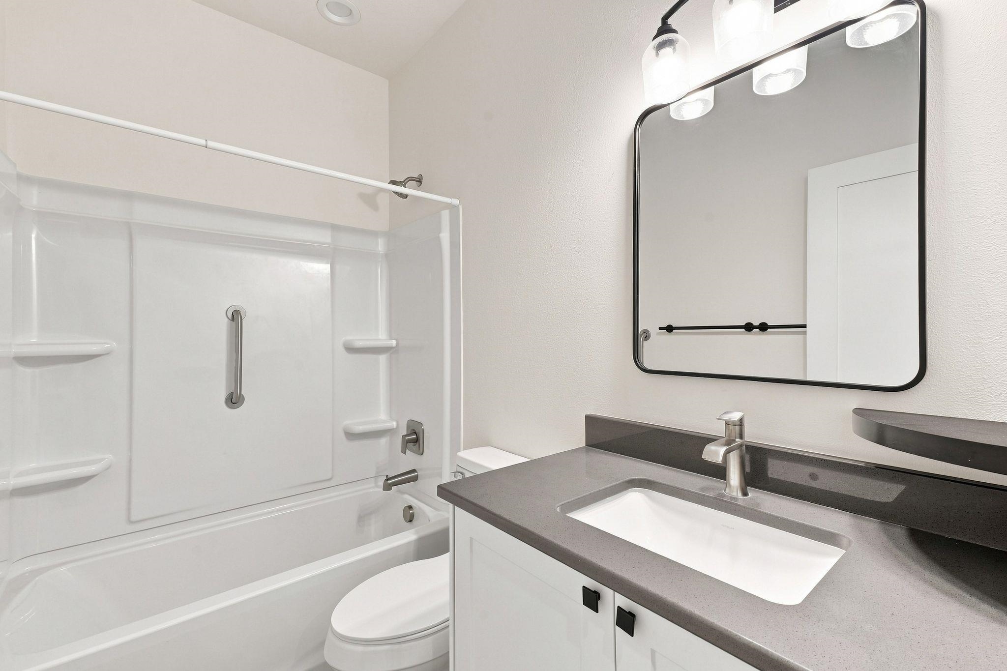 121 W Idaho St - Photo 24