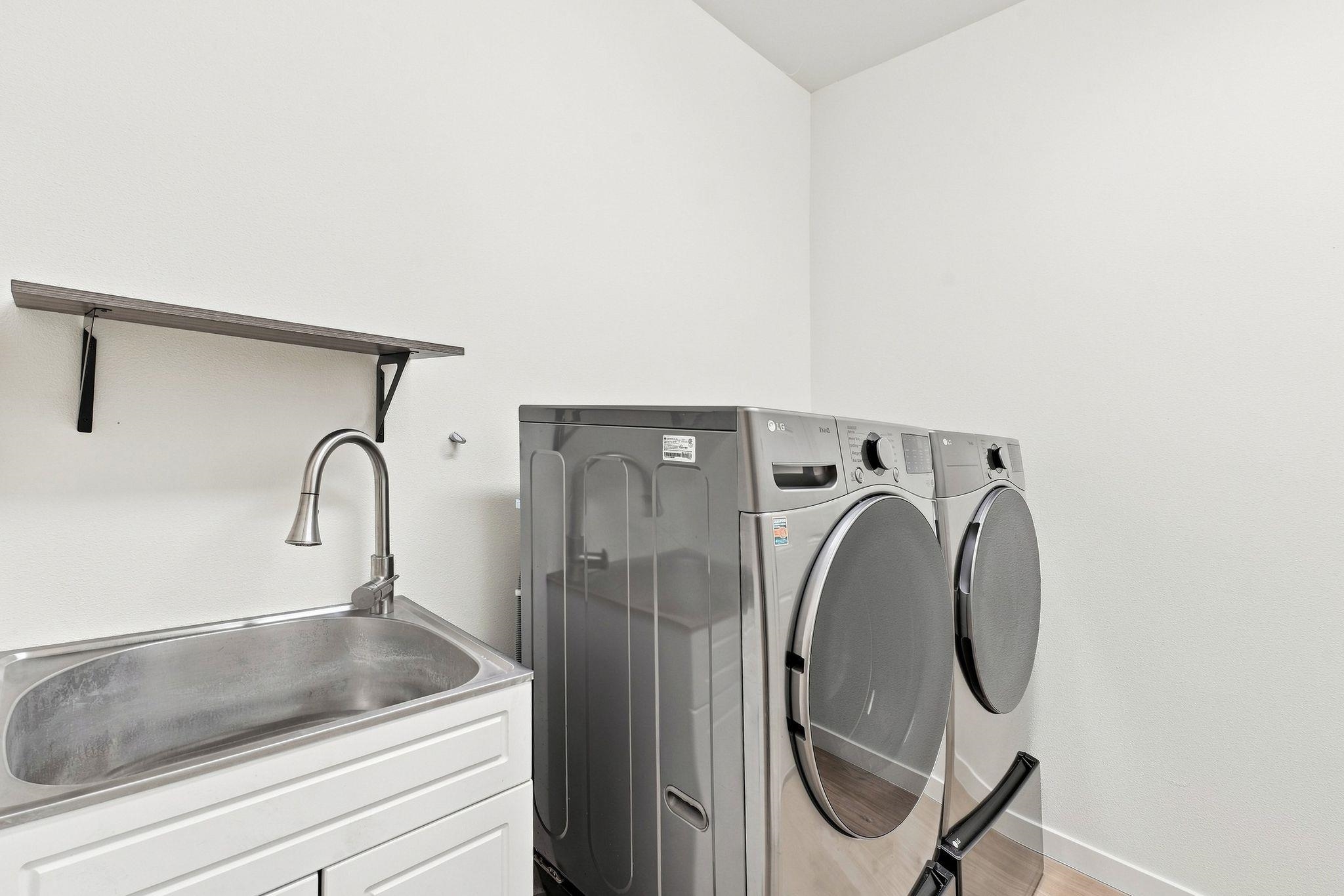 121 W Idaho St - Photo 25