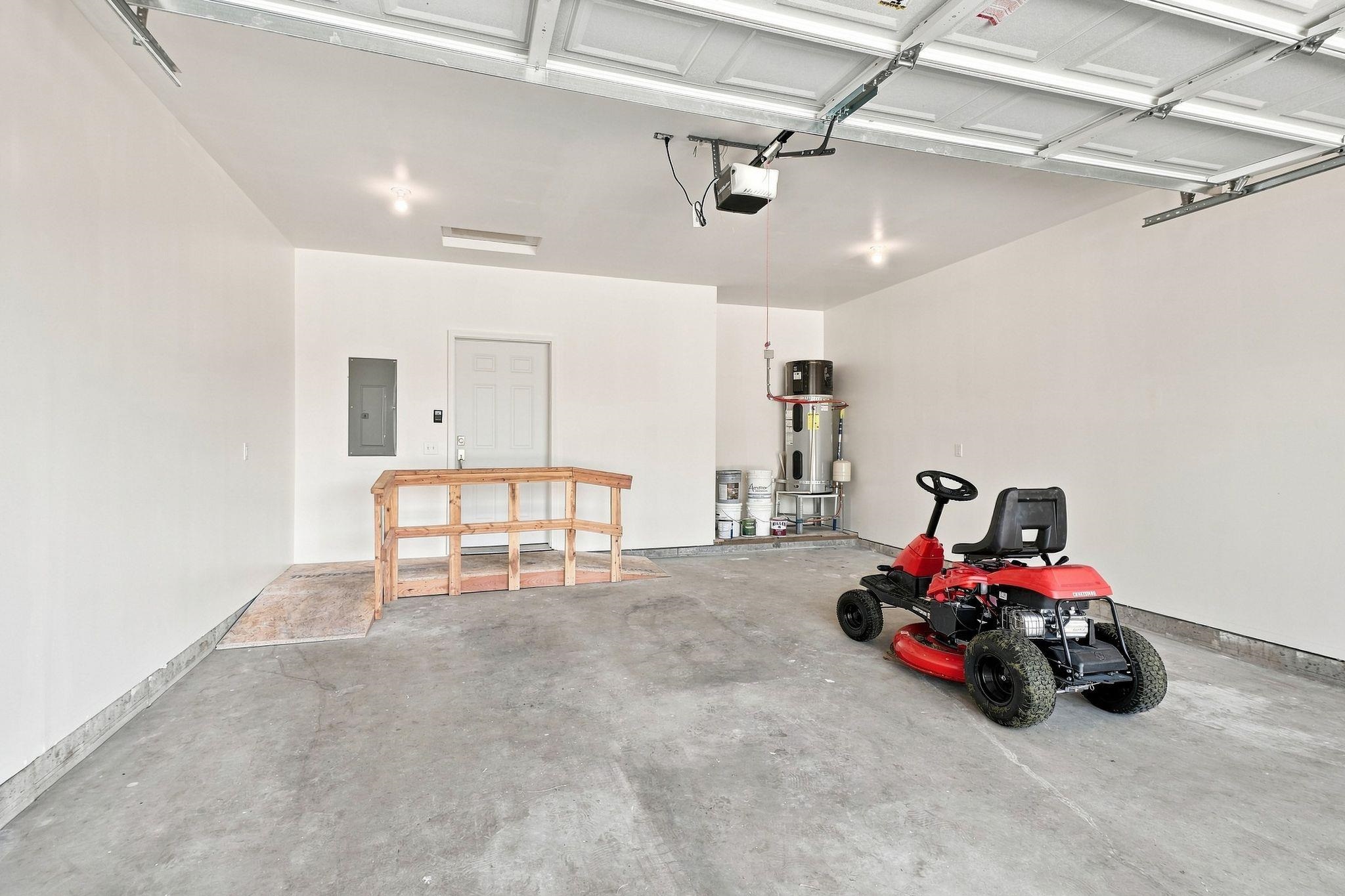 121 W Idaho St - Photo 26