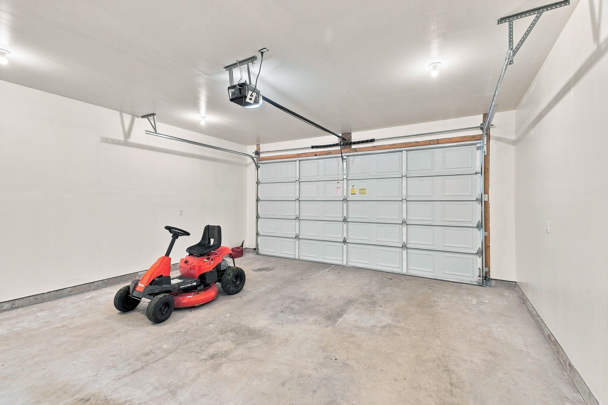 121 W Idaho St - Photo 27