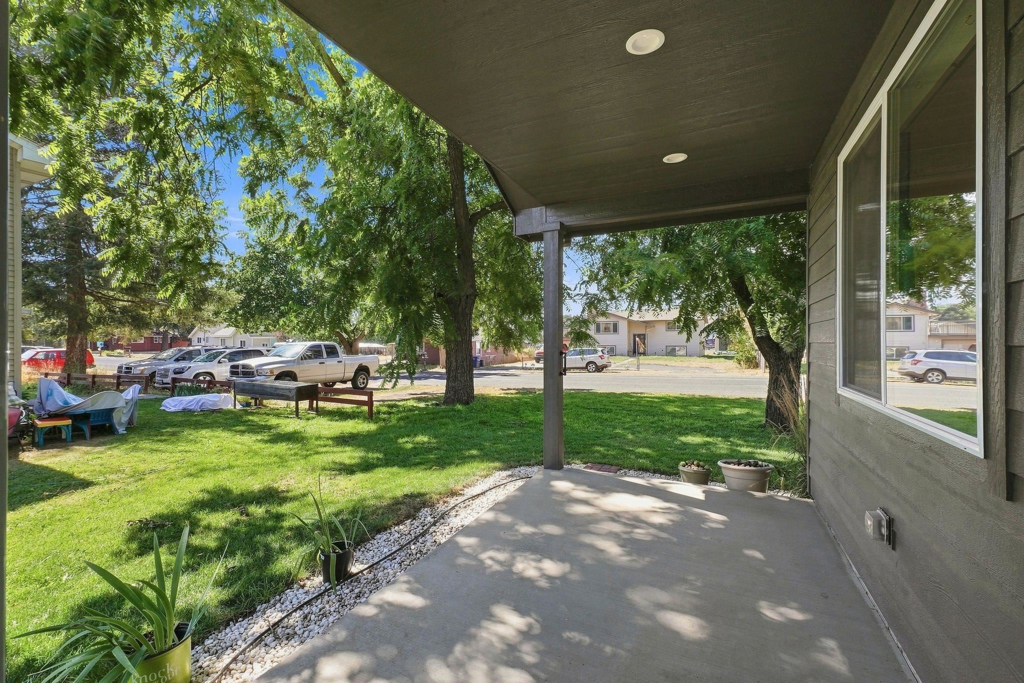 121 W Idaho St - Photo 29