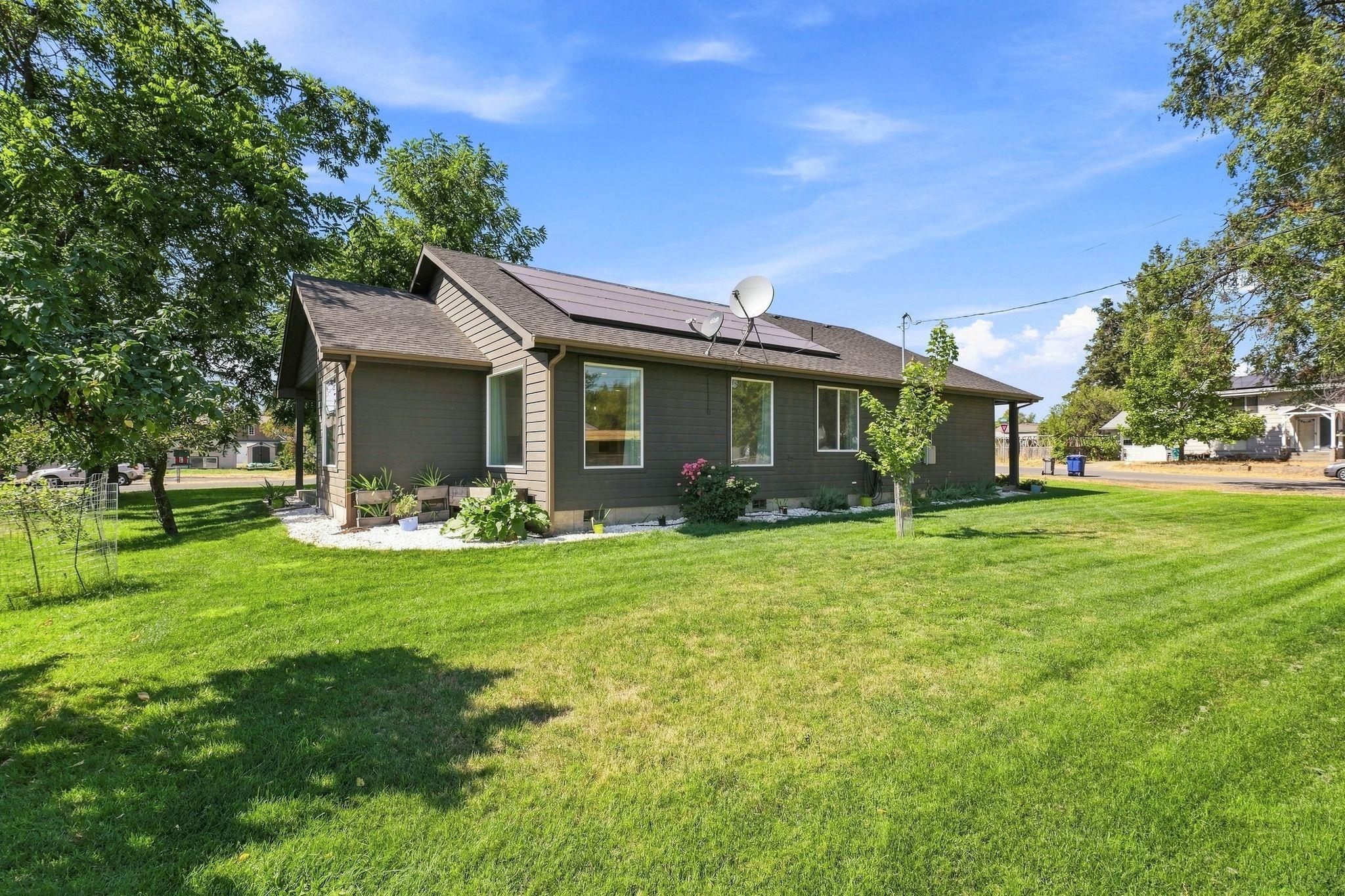 121 W Idaho St - Photo 30