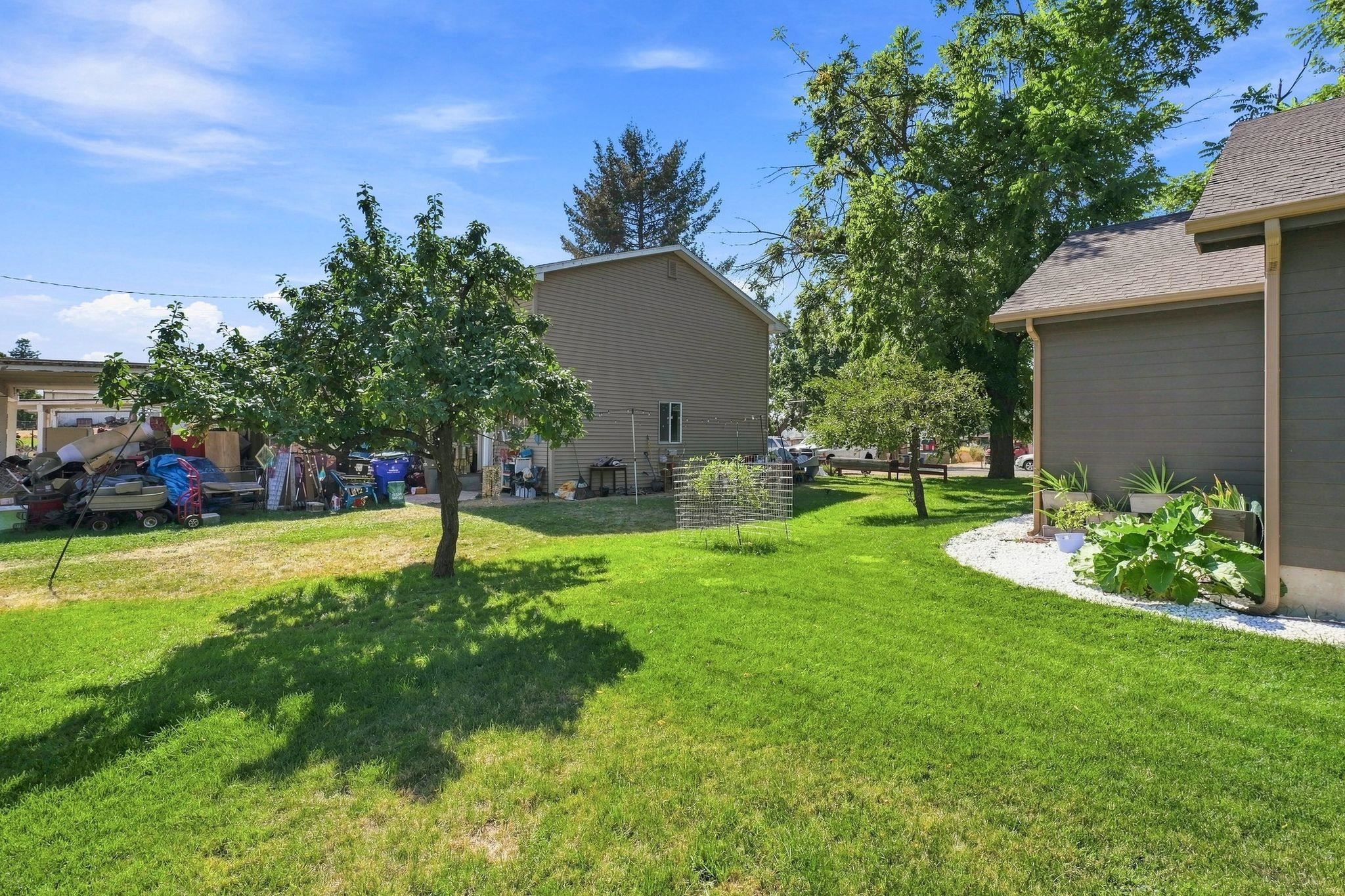 121 W Idaho St - Photo 31
