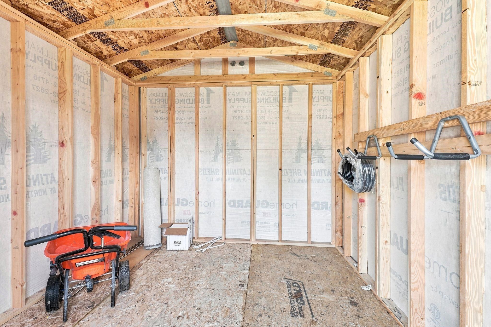 121 W Idaho St - Photo 33