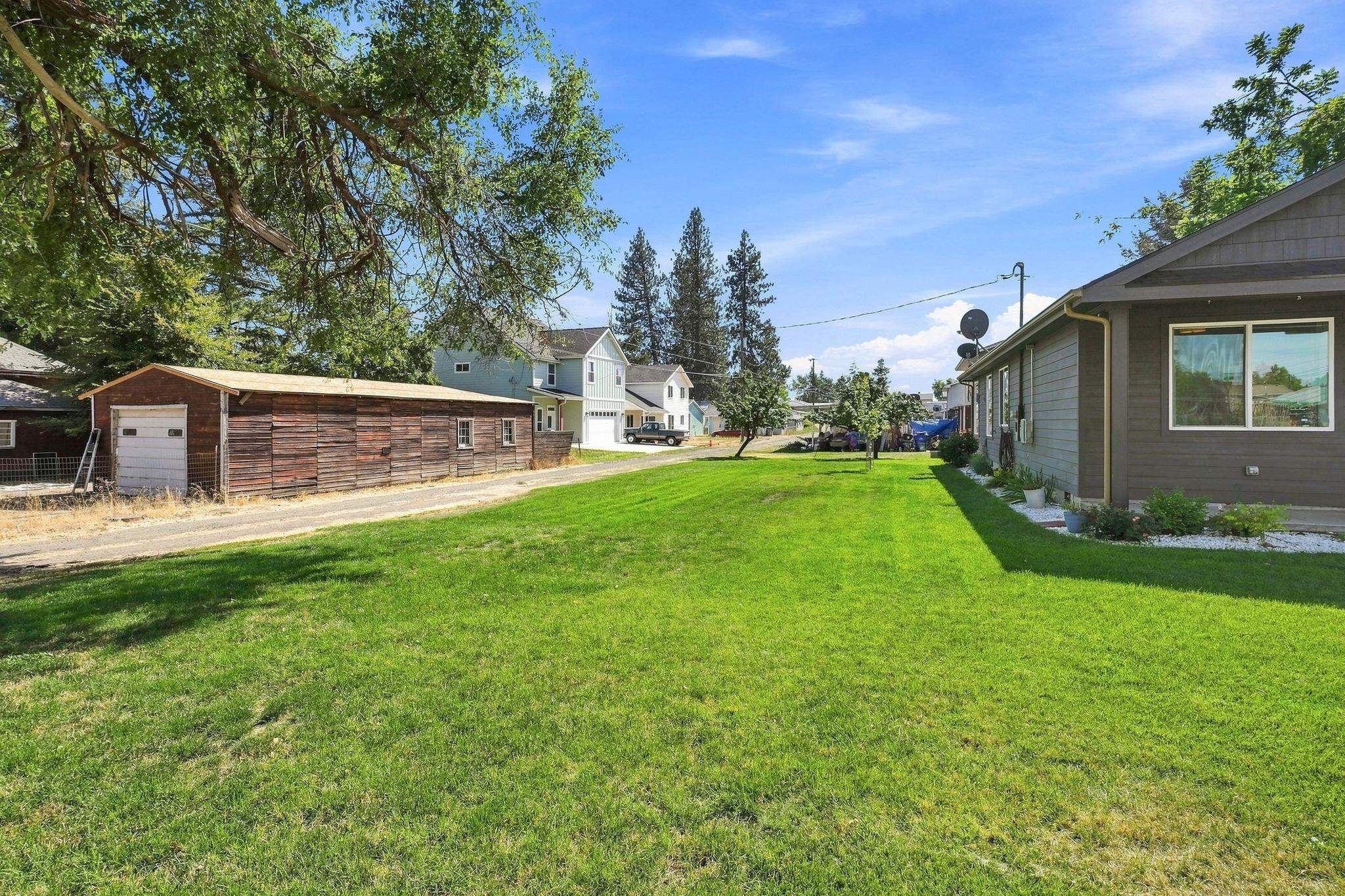 121 W Idaho St - Photo 34