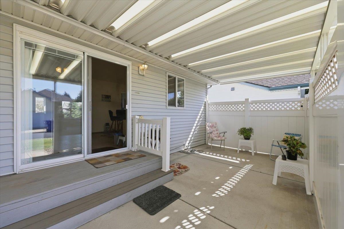1413 S Avalon Ln - Photo 32