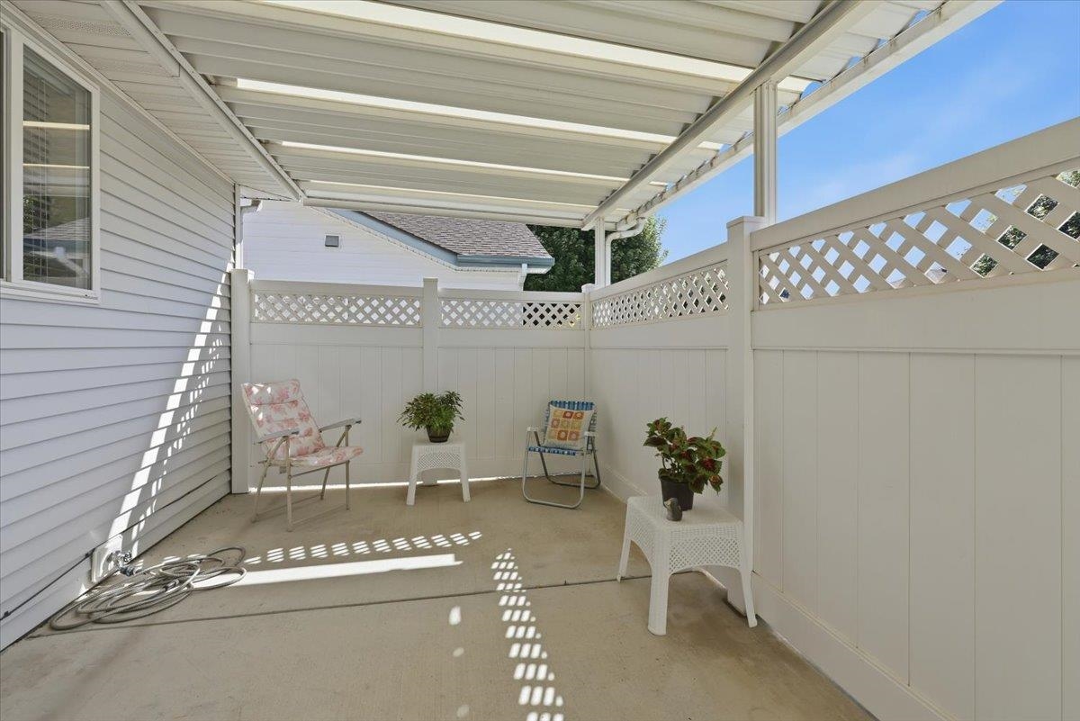 1413 S Avalon Ln - Photo 33