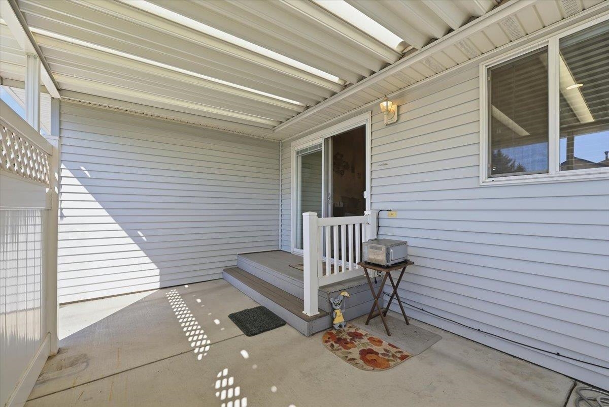 1413 S Avalon Ln - Photo 34