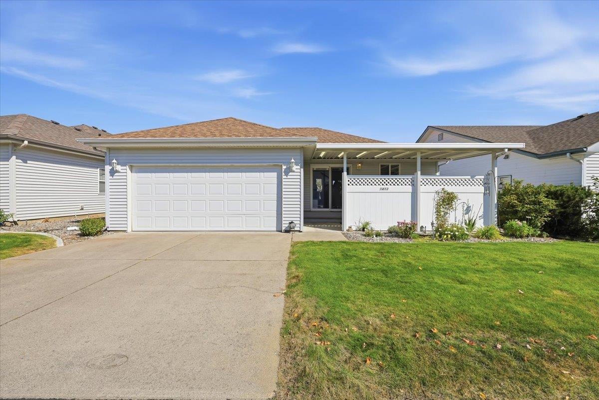 1413 S Avalon Ln - Photo 36