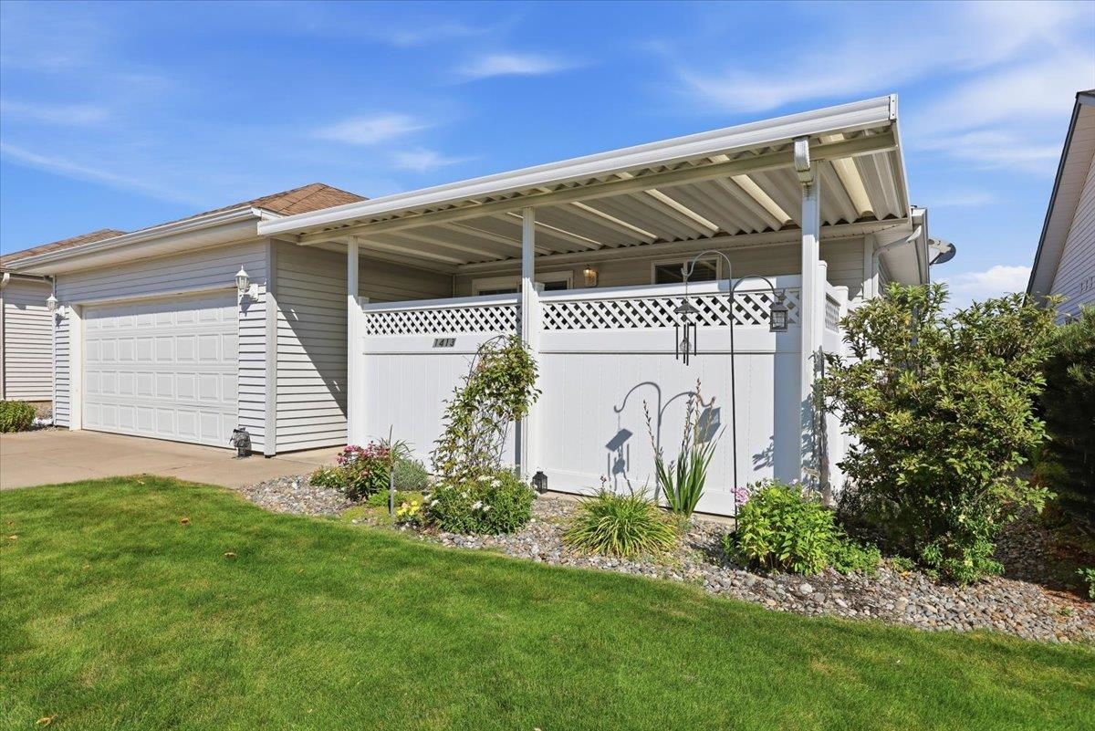 1413 S Avalon Ln - Photo 37