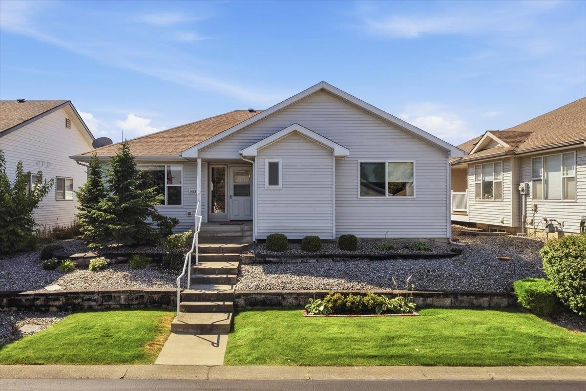 1413 S Avalon Ln - Photo 35
