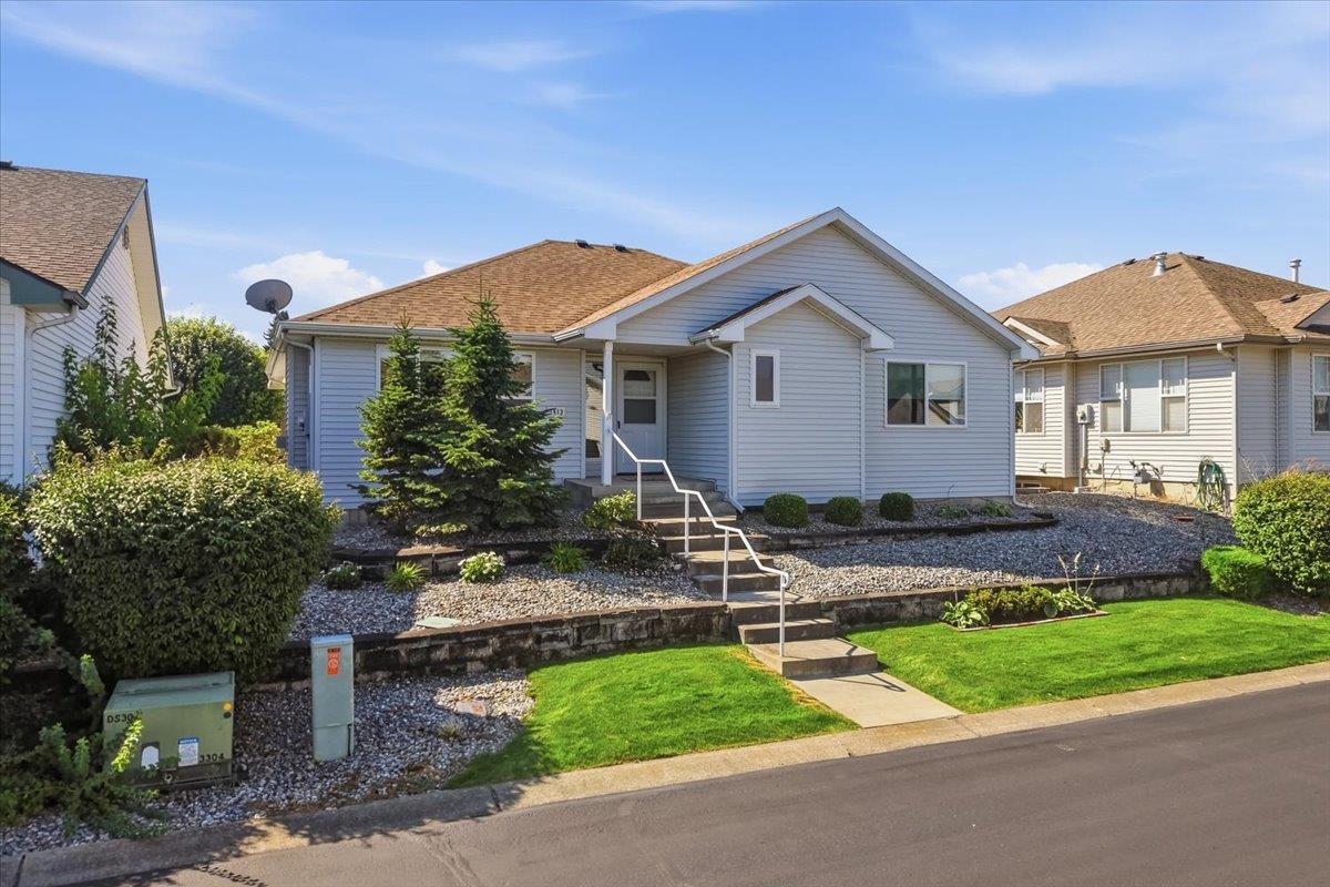 1413 S Avalon Ln - Photo 1
