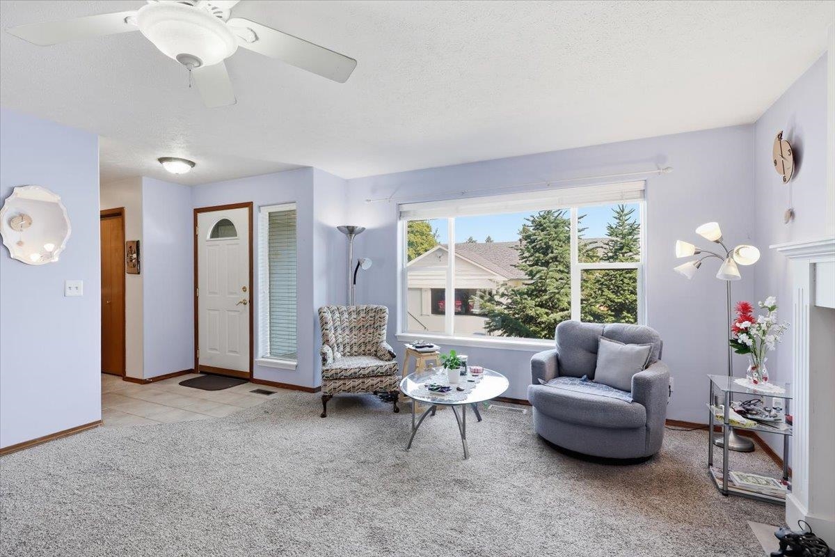 1413 S Avalon Ln - Photo 4
