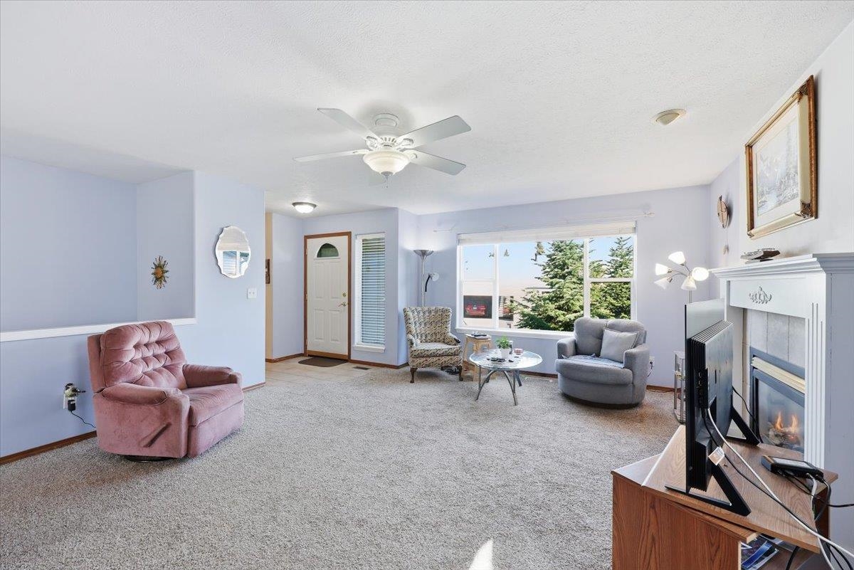 1413 S Avalon Ln - Photo 5