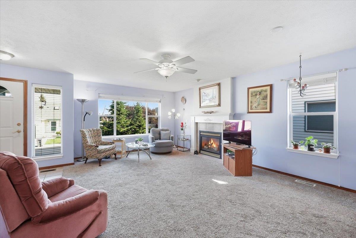 1413 S Avalon Ln - Photo 2