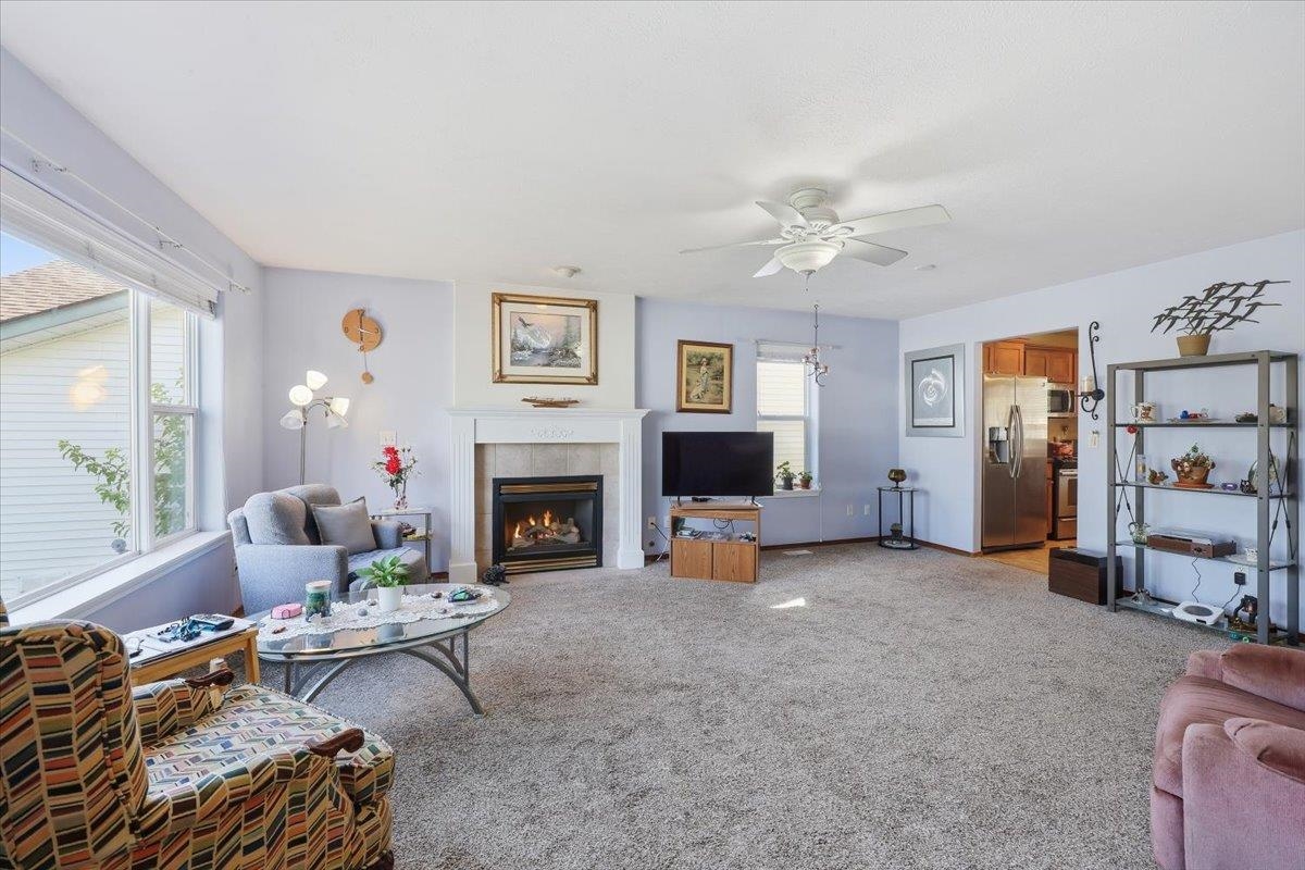 1413 S Avalon Ln - Photo 3