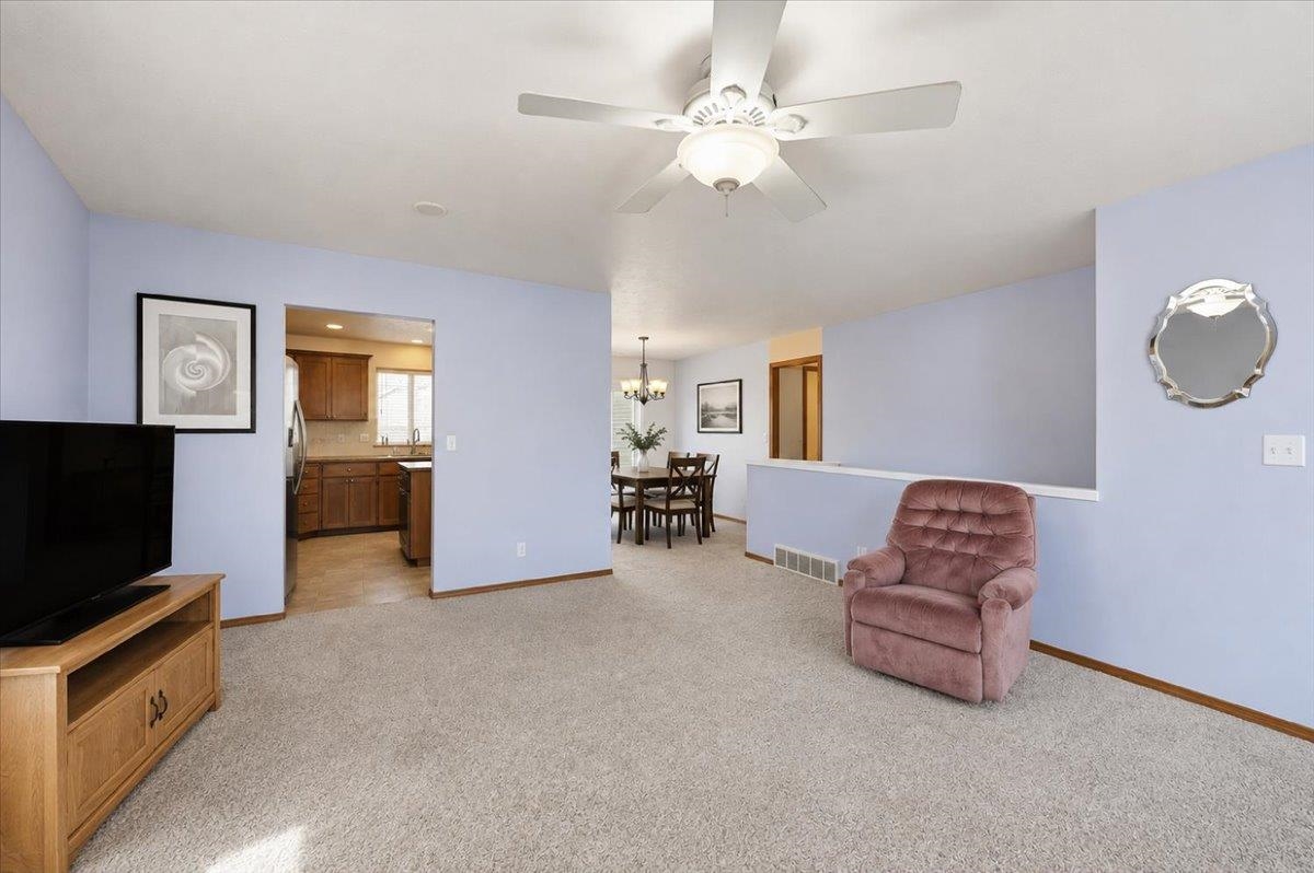 1413 S Avalon Ln - Photo 6