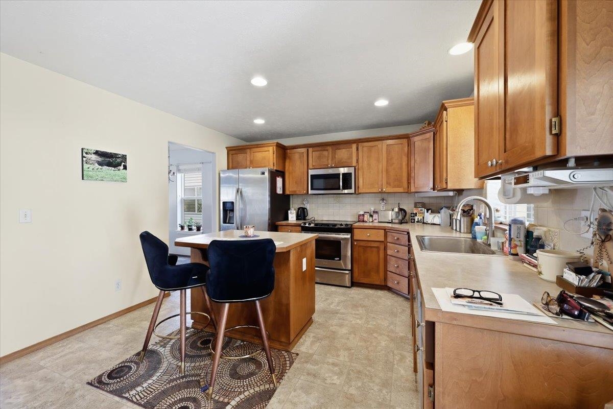 1413 S Avalon Ln - Photo 8