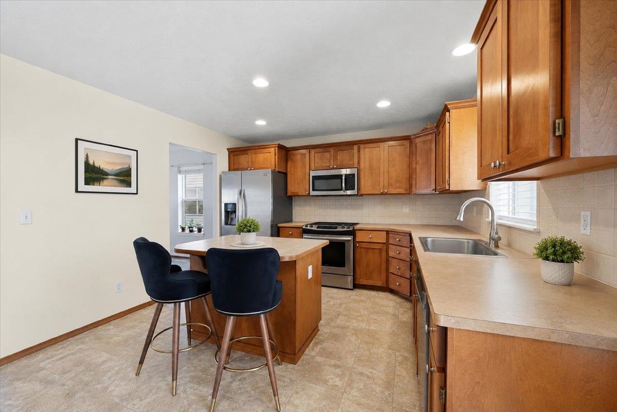 1413 S Avalon Ln - Photo 9