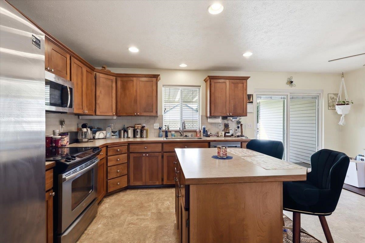 1413 S Avalon Ln - Photo 11