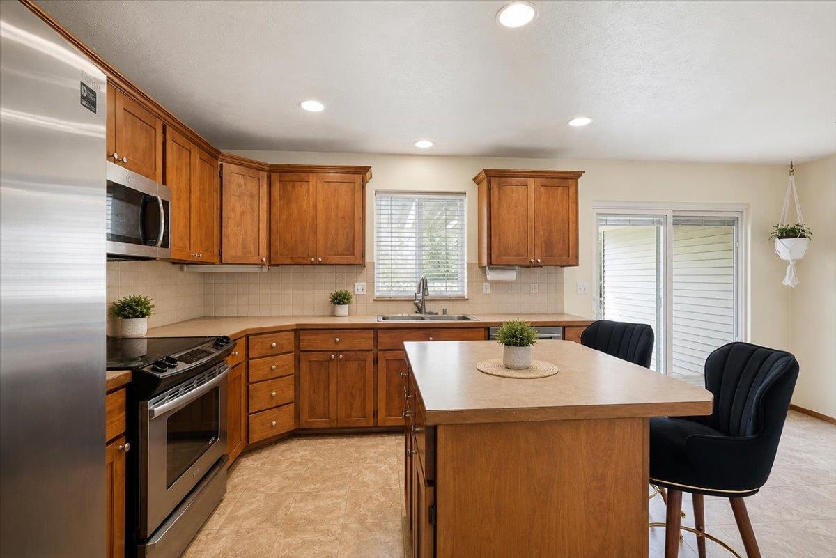 1413 S Avalon Ln - Photo 10