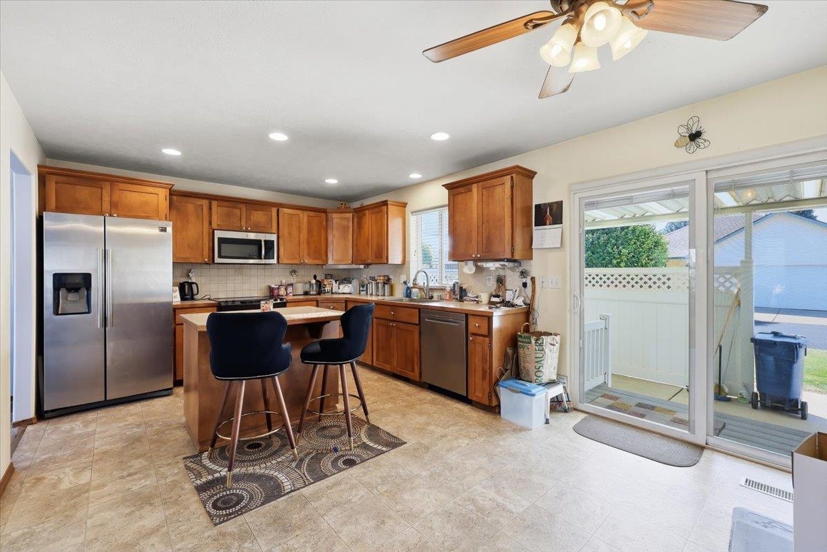1413 S Avalon Ln - Photo 14