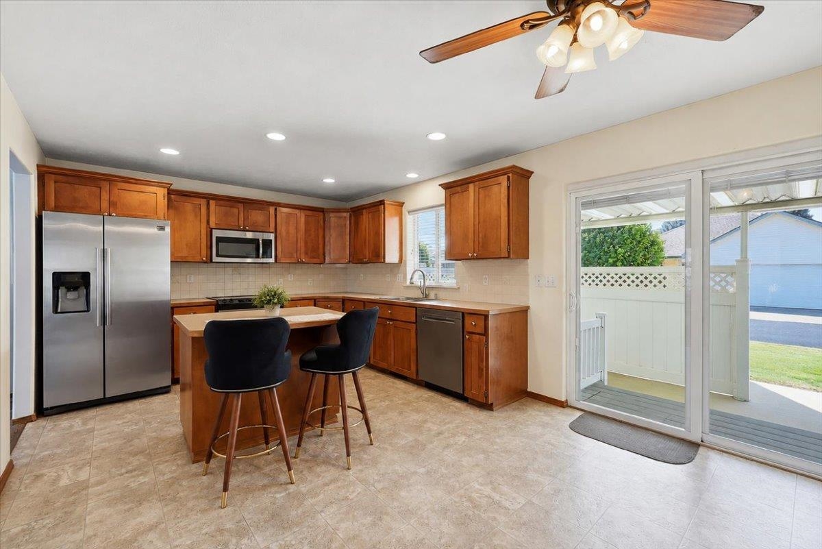 1413 S Avalon Ln - Photo 13