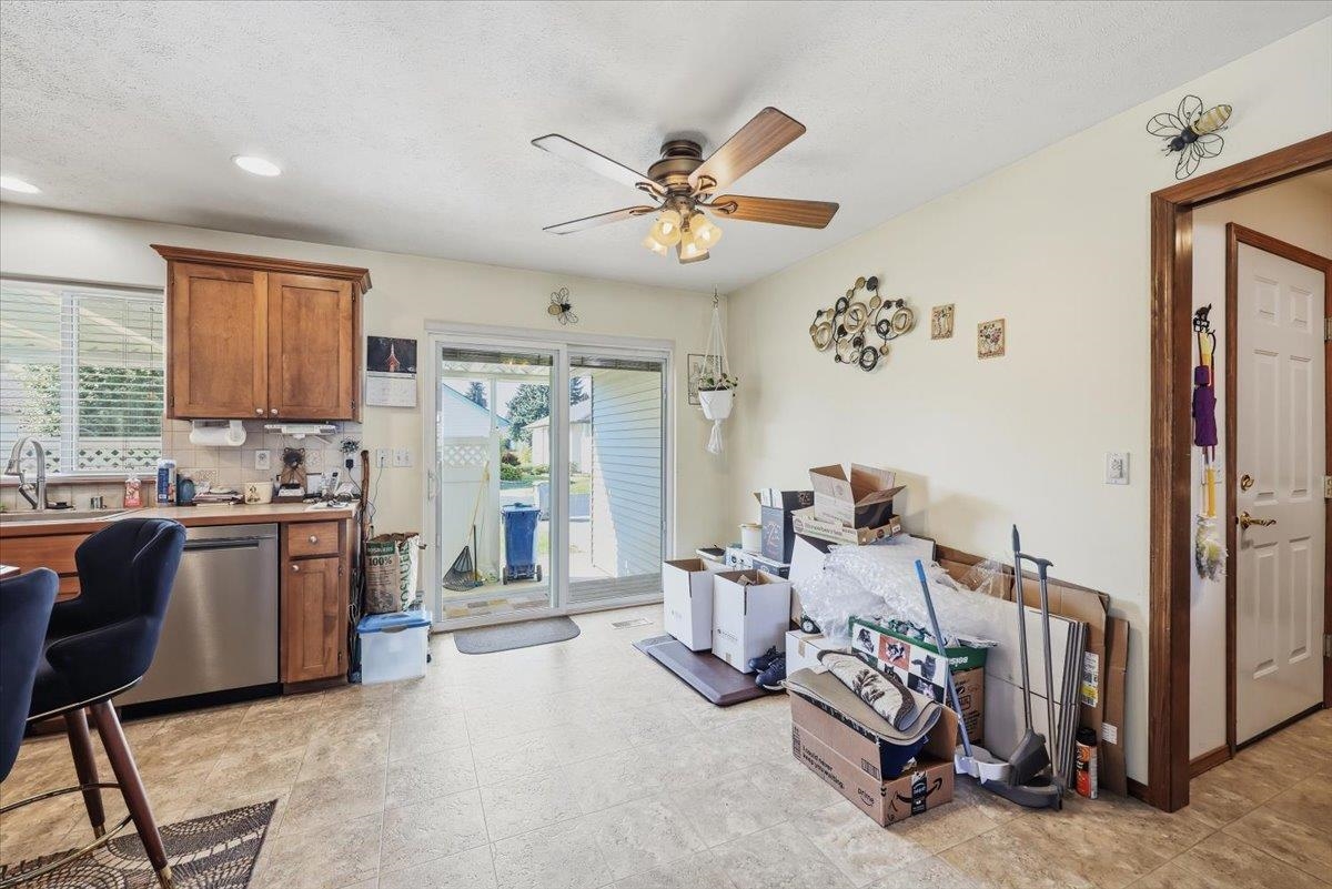 1413 S Avalon Ln - Photo 16