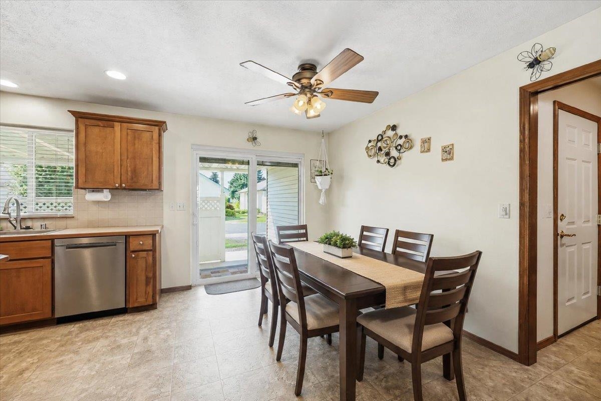 1413 S Avalon Ln - Photo 15