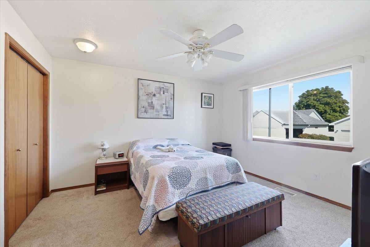 1413 S Avalon Ln - Photo 17