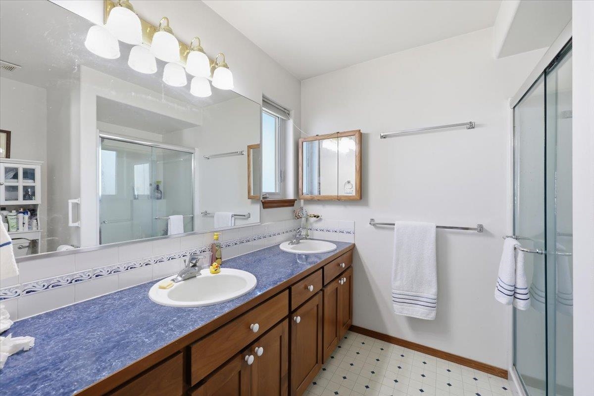 1413 S Avalon Ln - Photo 18