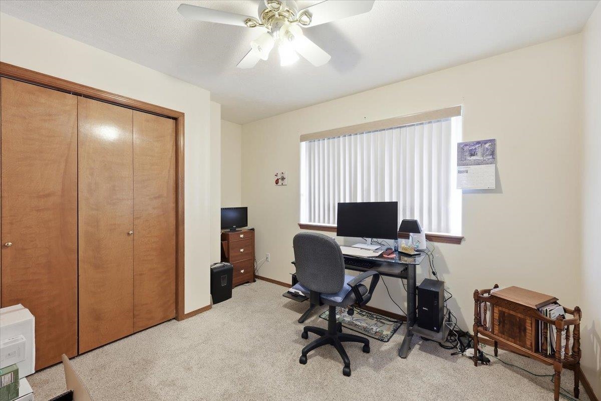 1413 S Avalon Ln - Photo 21