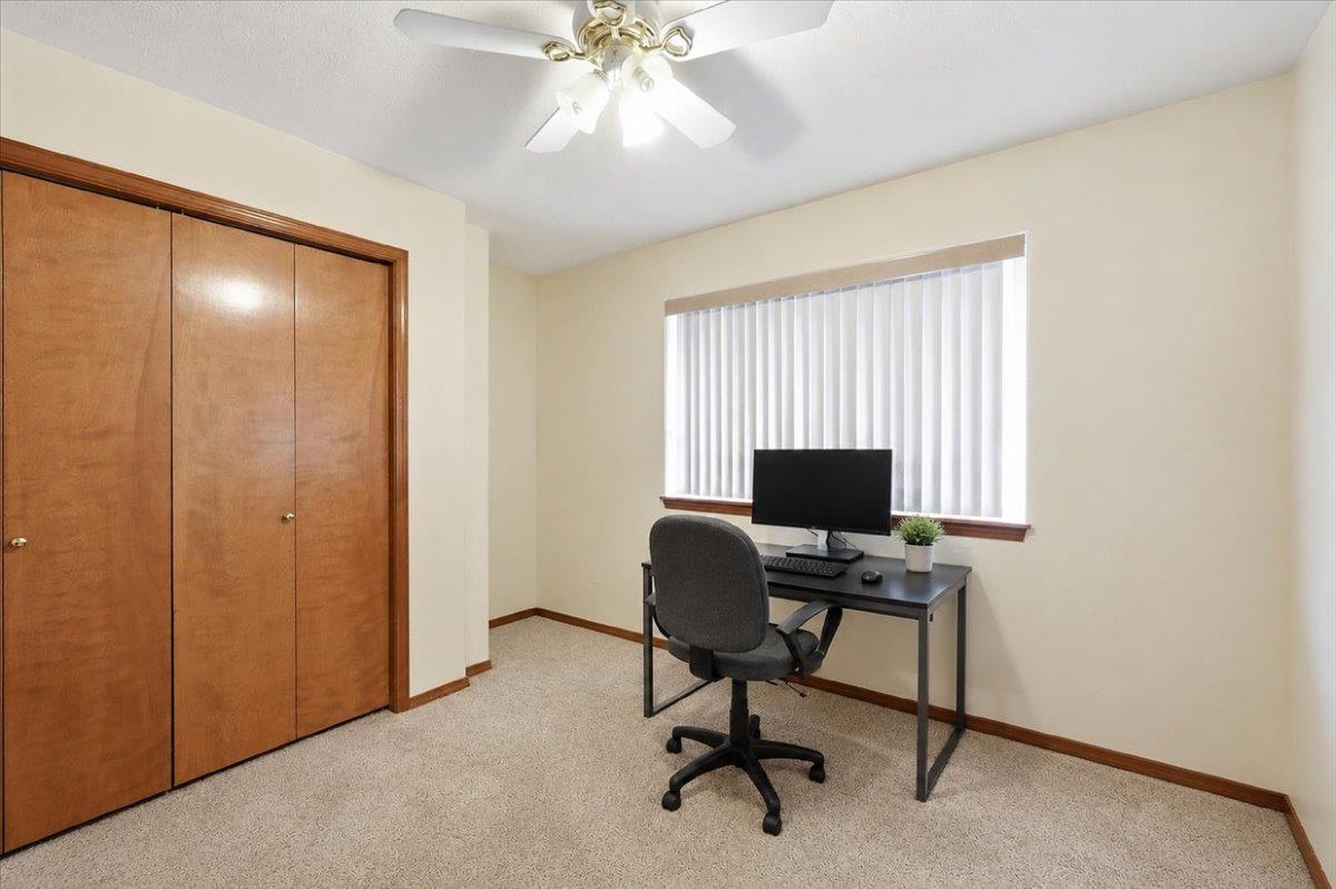 1413 S Avalon Ln - Photo 20