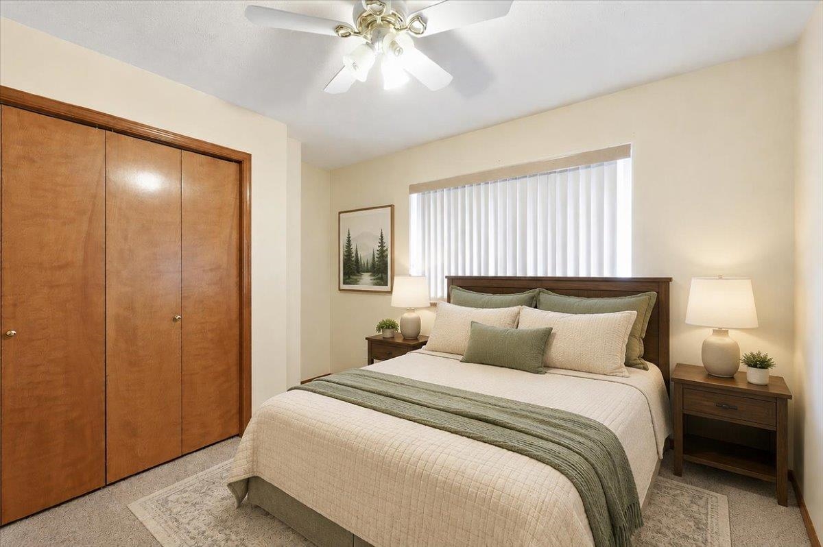 1413 S Avalon Ln - Photo 19