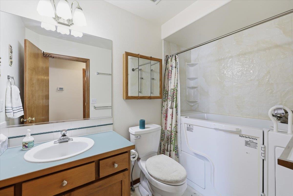 1413 S Avalon Ln - Photo 22