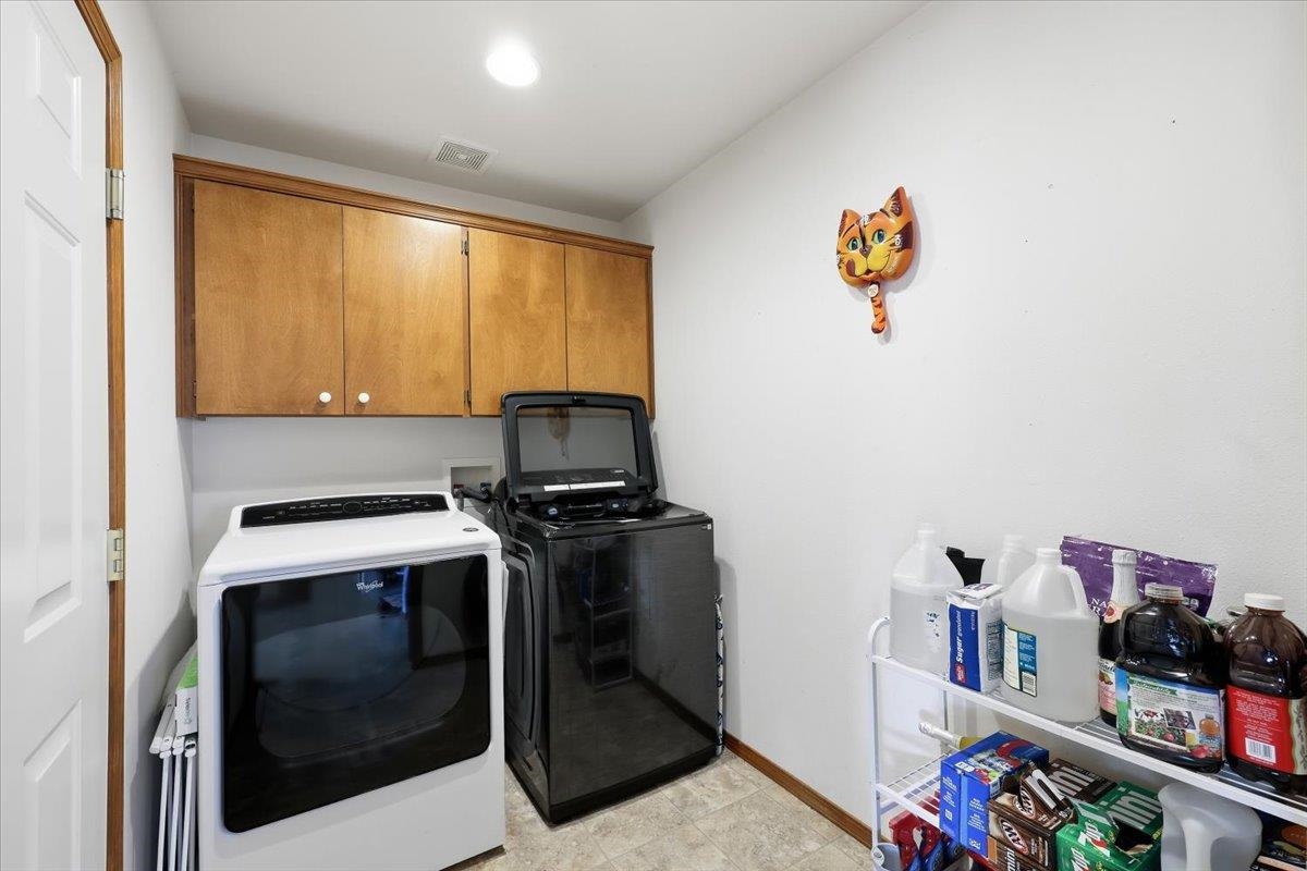 1413 S Avalon Ln - Photo 30