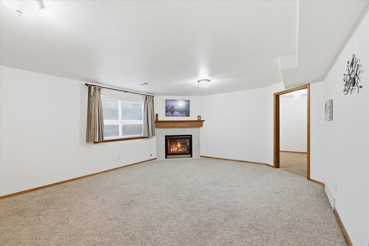 1413 S Avalon Ln - Photo 24
