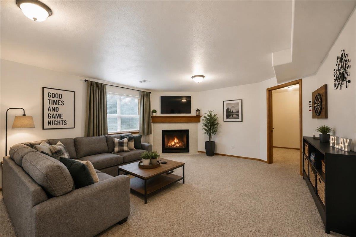 1413 S Avalon Ln - Photo 23