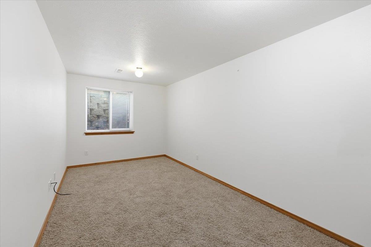 1413 S Avalon Ln - Photo 26