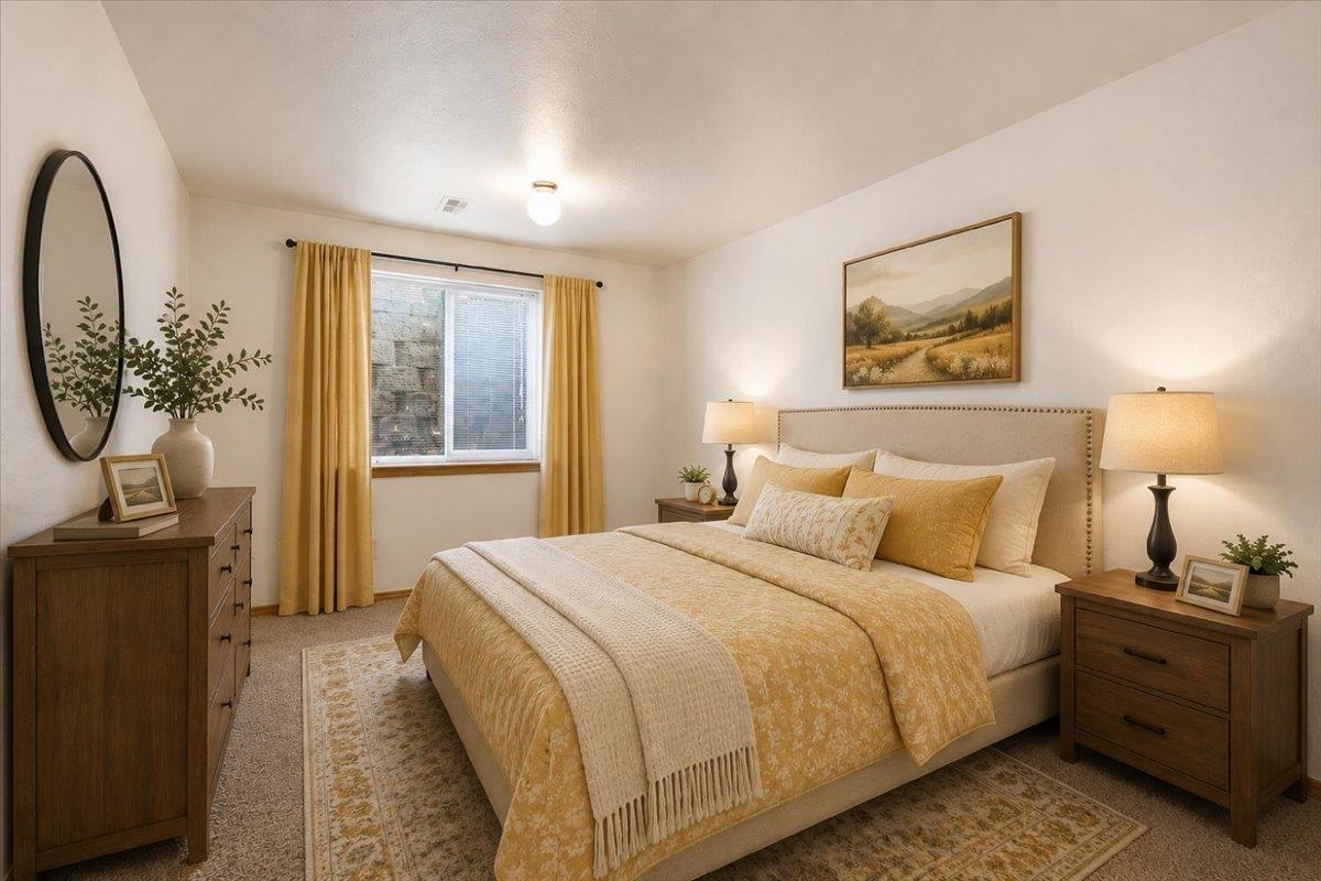 1413 S Avalon Ln - Photo 25
