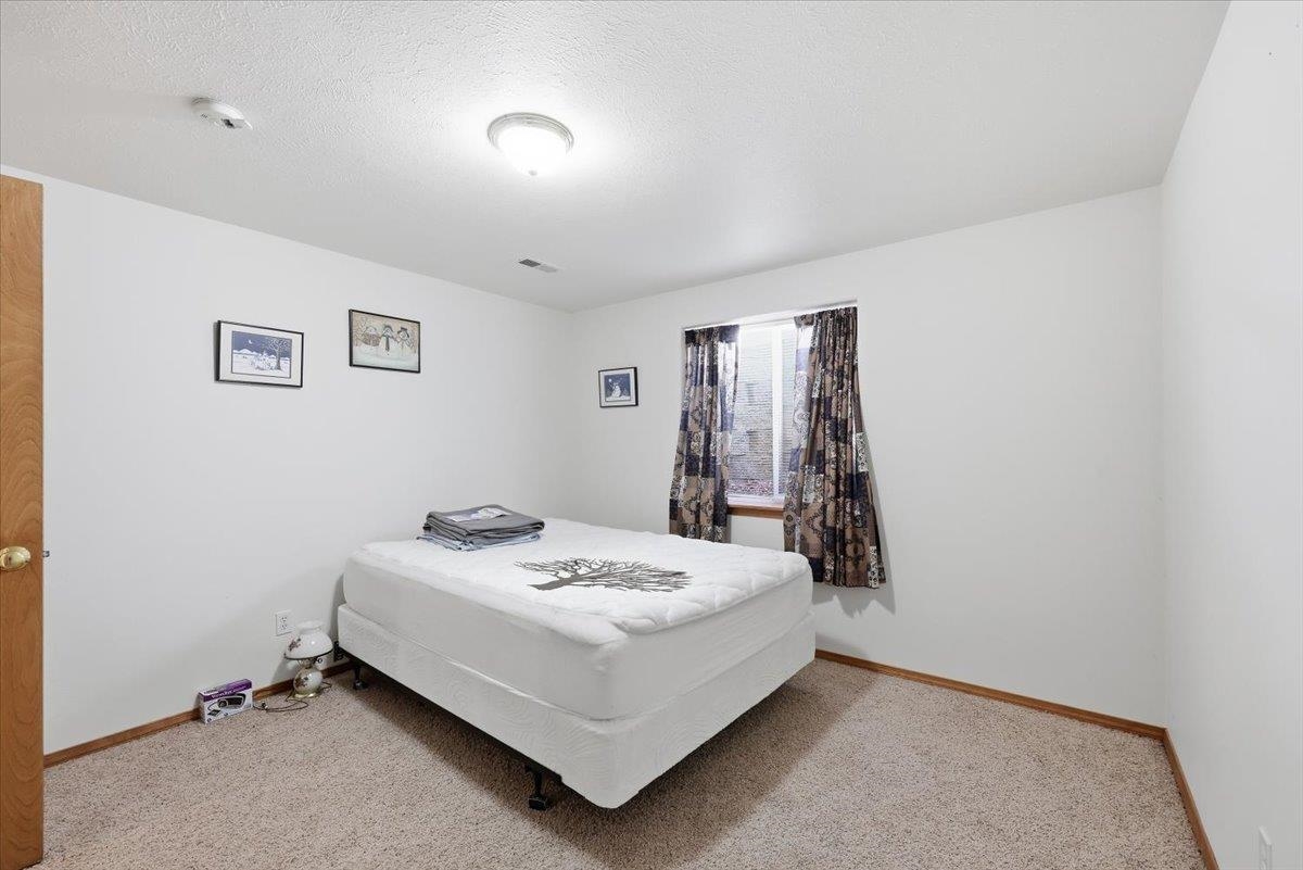 1413 S Avalon Ln - Photo 28