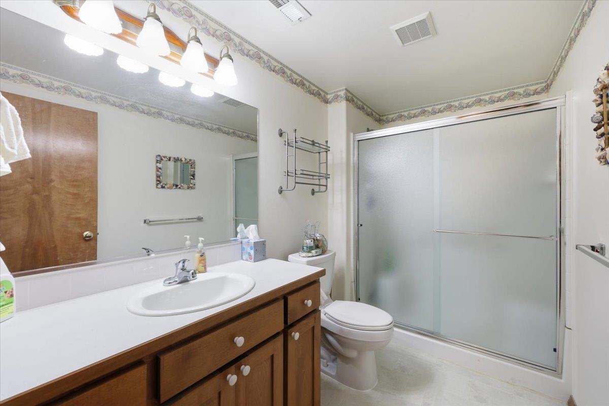 1413 S Avalon Ln - Photo 29