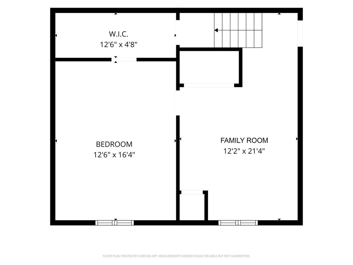 6011 S Julia Ct - Photo 47
