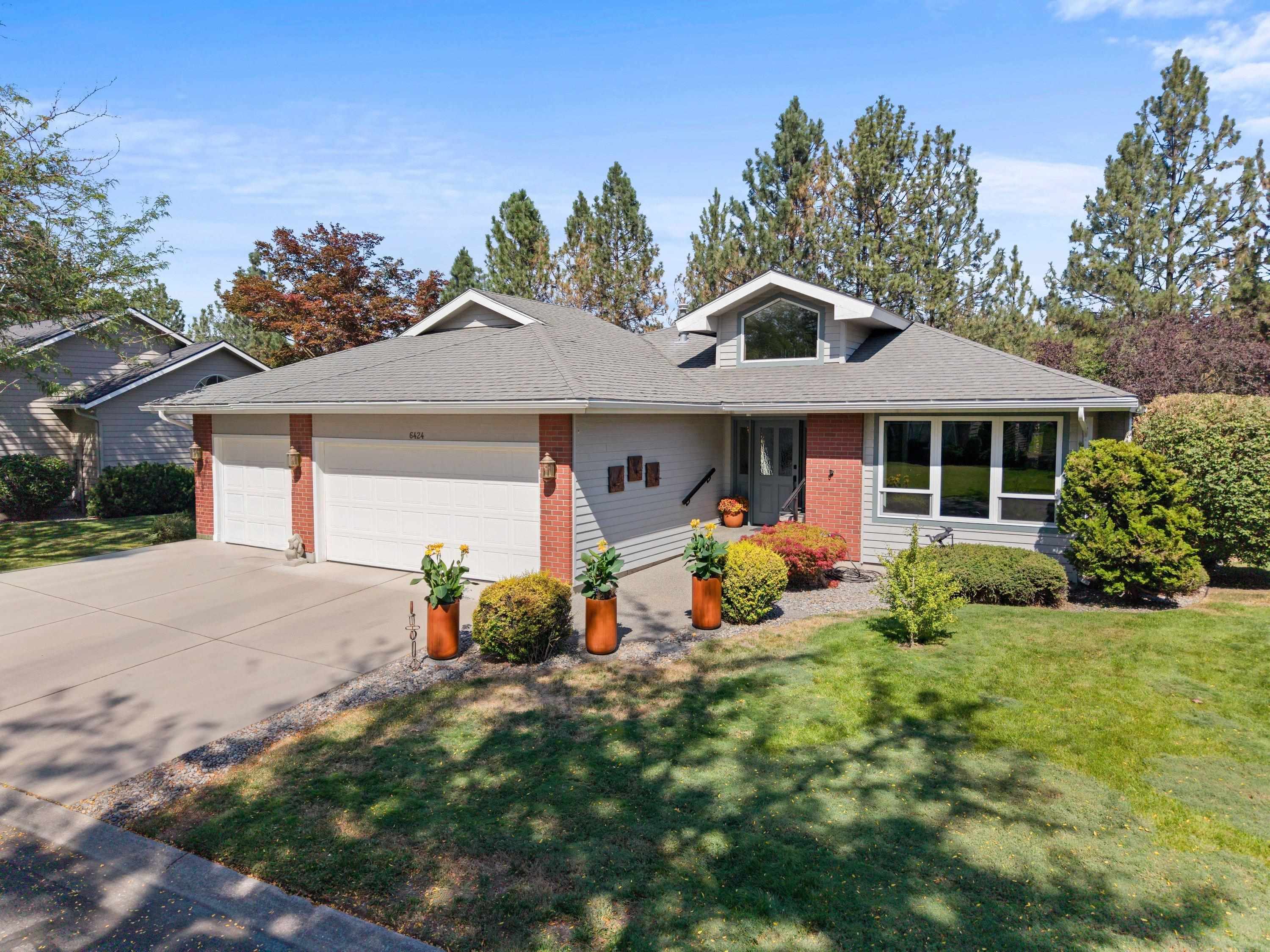 6424 N Royal Crescent Ln - Photo 43